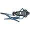 Continental/Teves Bmw 525I 95-89/525It 1993/530I 95-94/540 Window Regulatr, Wr40410 WR40410 - alternate 2